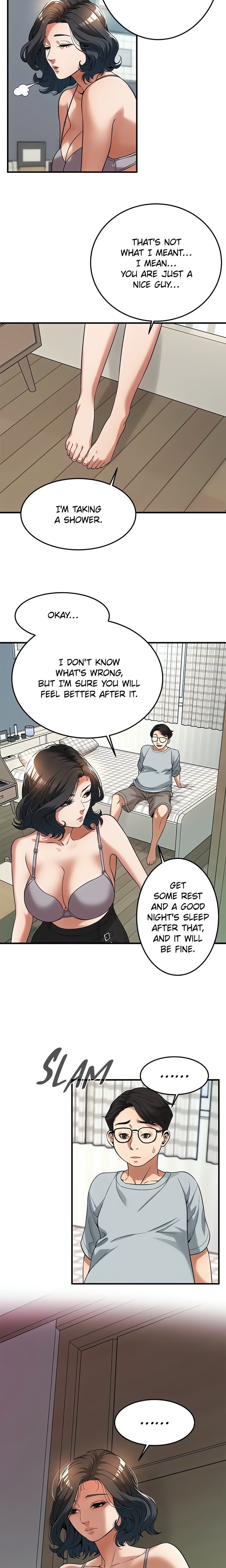 Bastard page 12