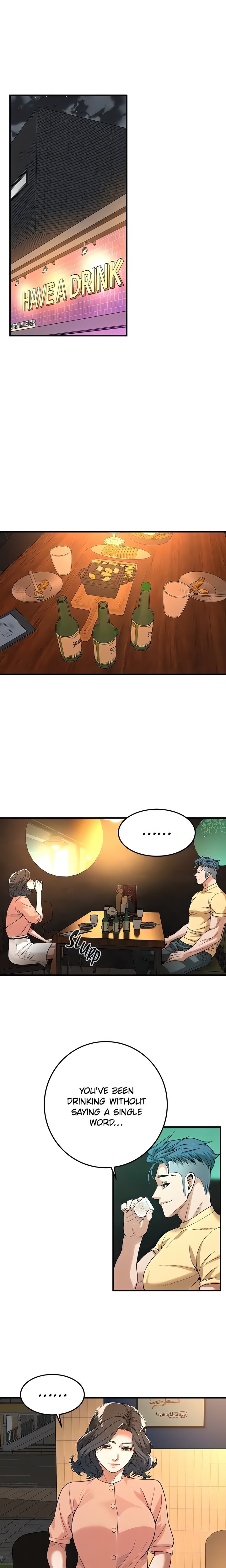 Bastard page 16