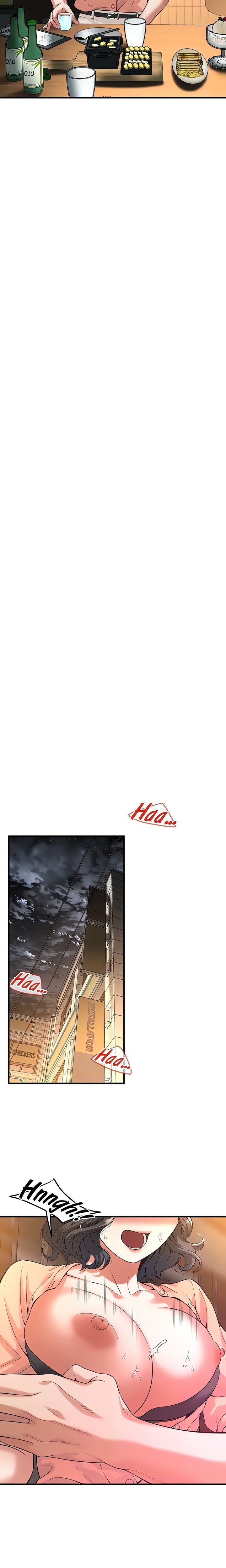 Bastard page 17