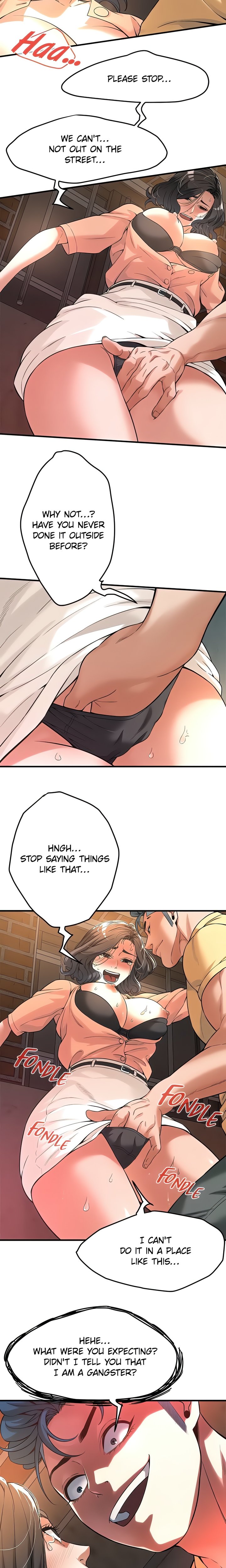 Bastard page 20