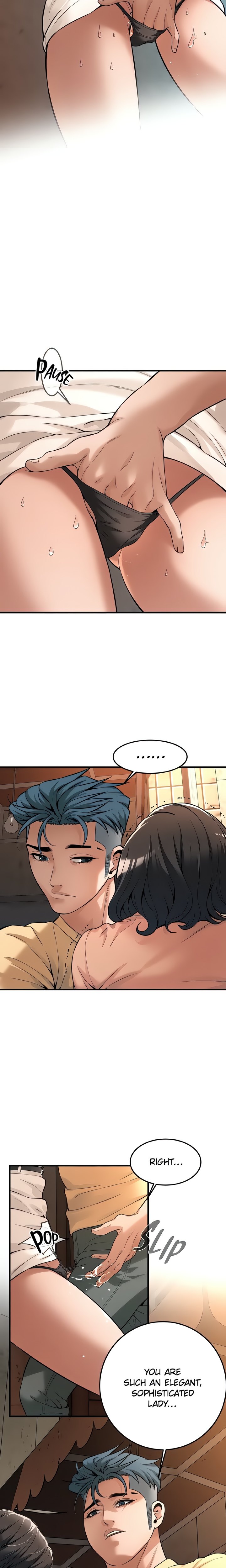 Bastard page 4