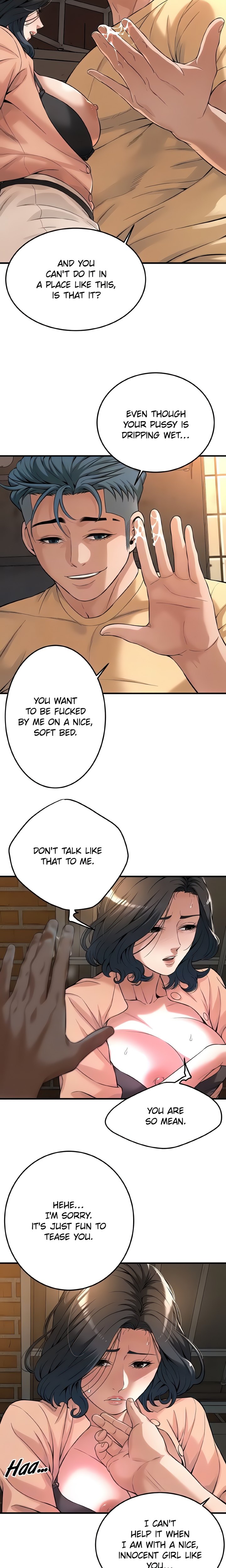 Bastard page 5