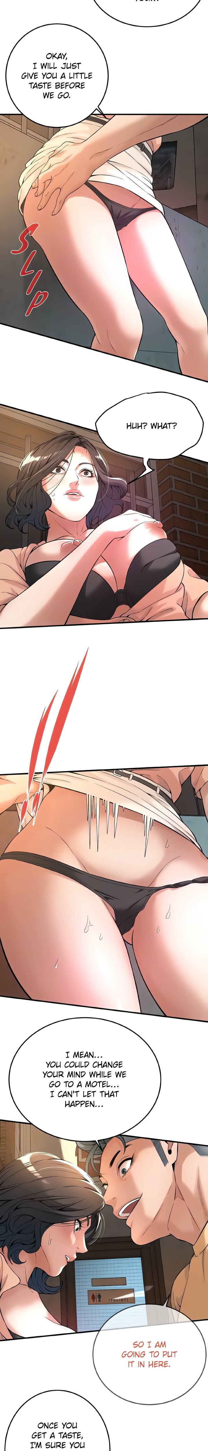 Bastard page 6