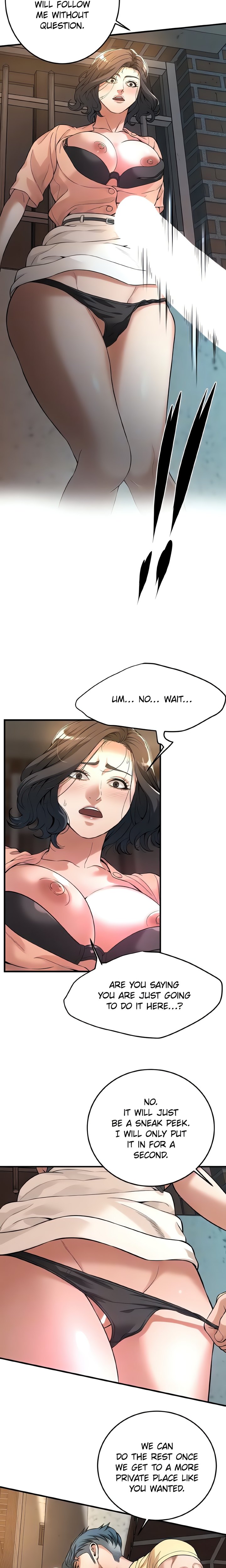 Bastard page 7