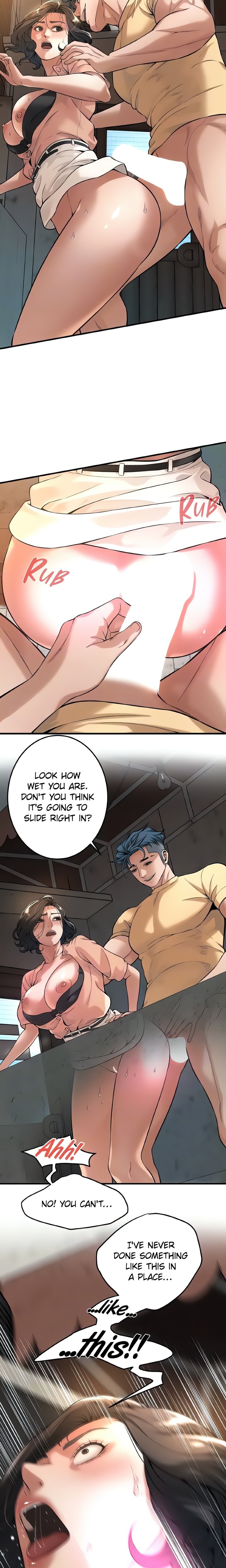 Bastard page 8