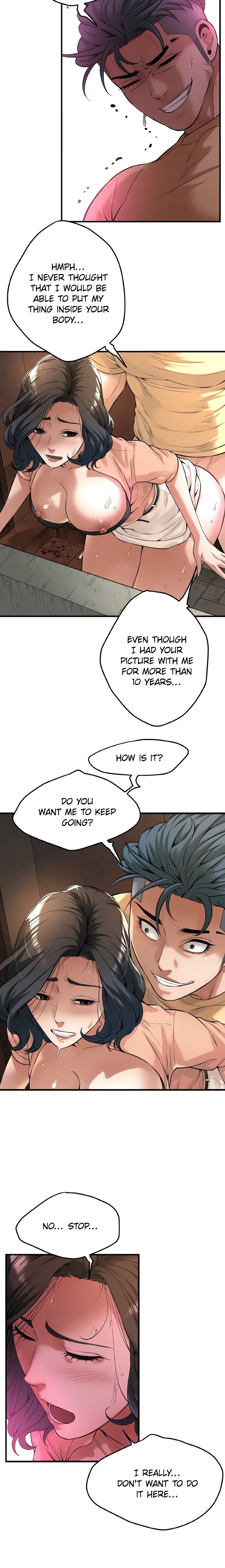 Bastard page 10