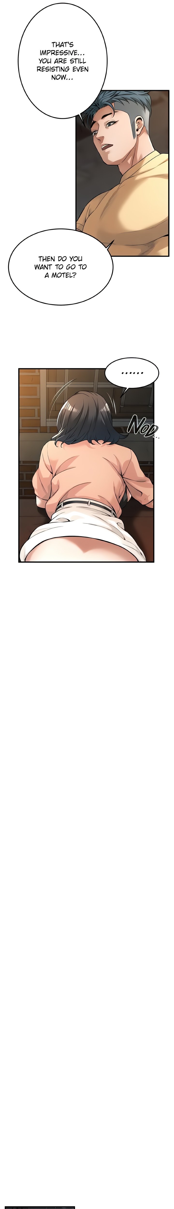 Bastard page 12
