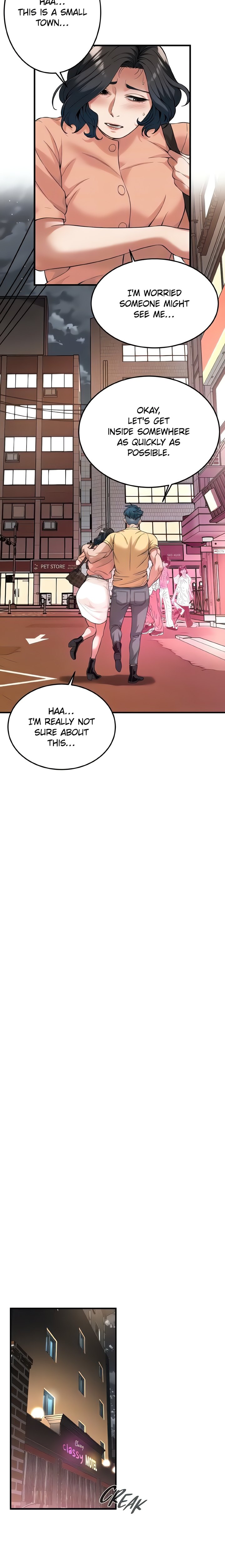 Bastard page 14