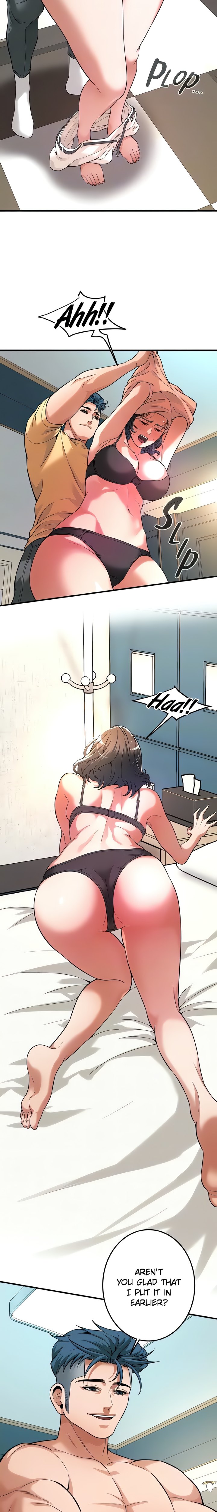 Bastard page 16