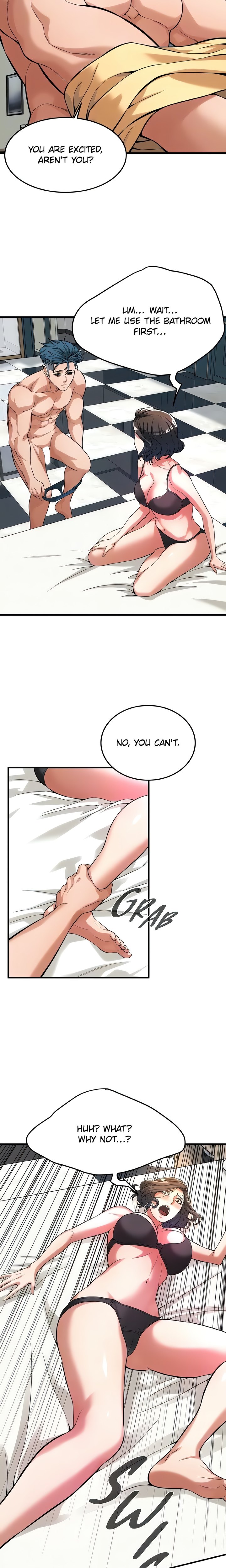 Bastard page 17