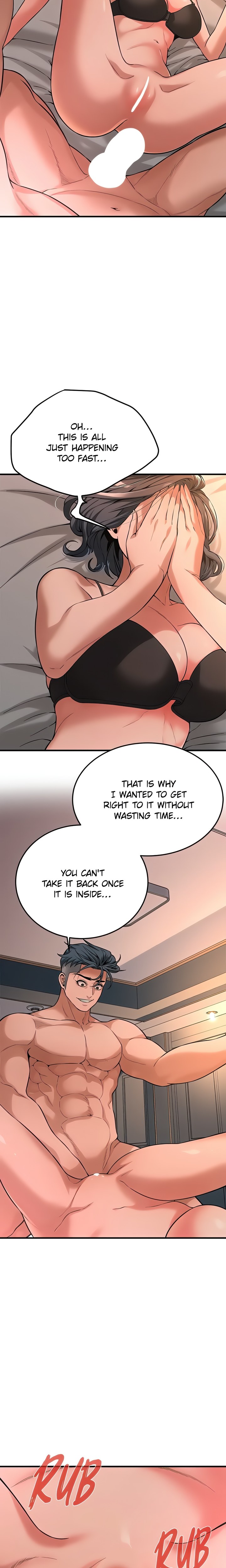 Bastard page 2