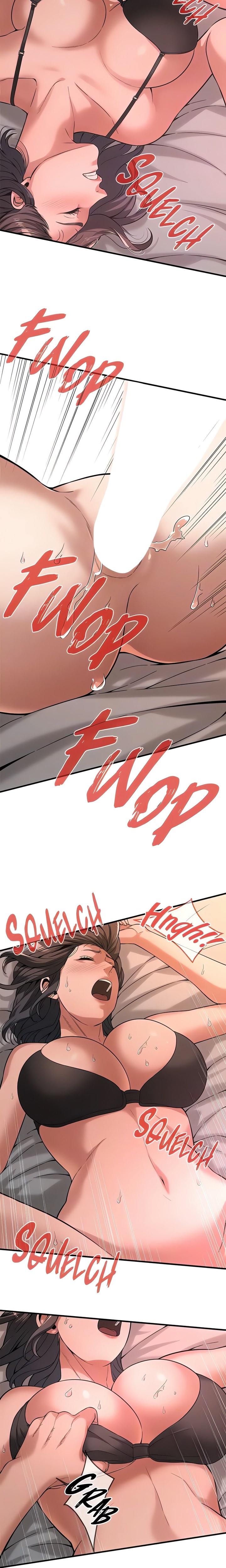 Bastard page 6