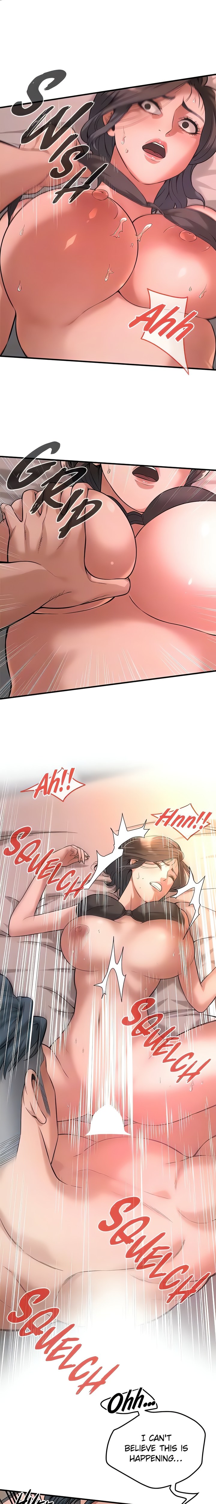 Bastard page 7