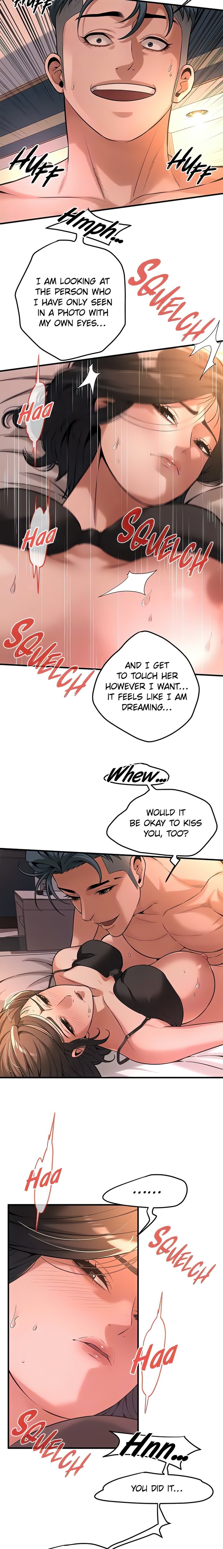 Bastard page 8