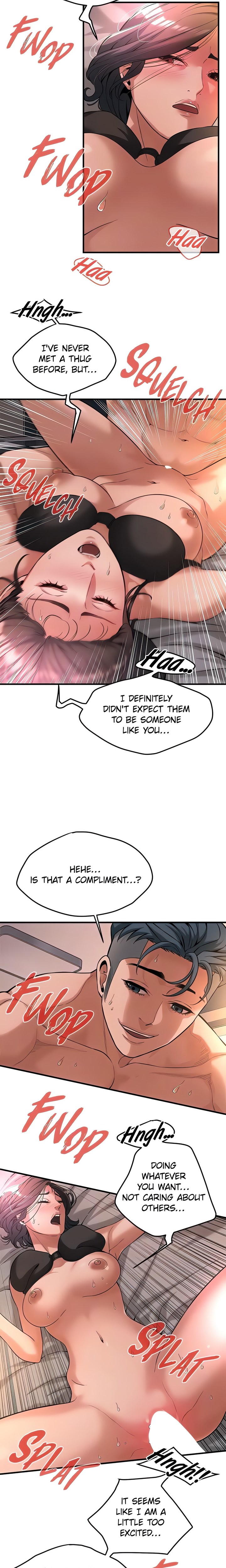 Bastard page 14