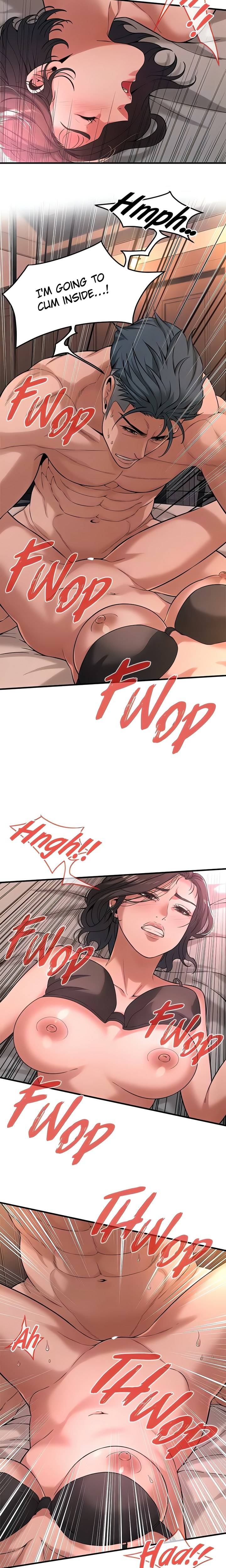 Bastard page 16