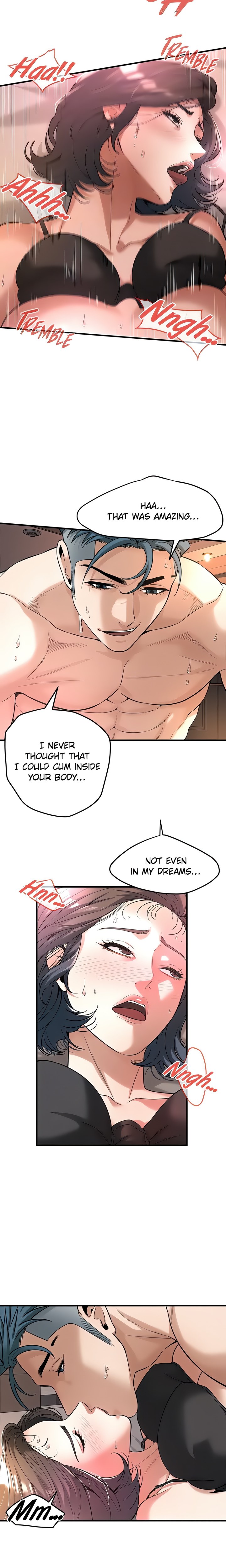 Bastard page 18