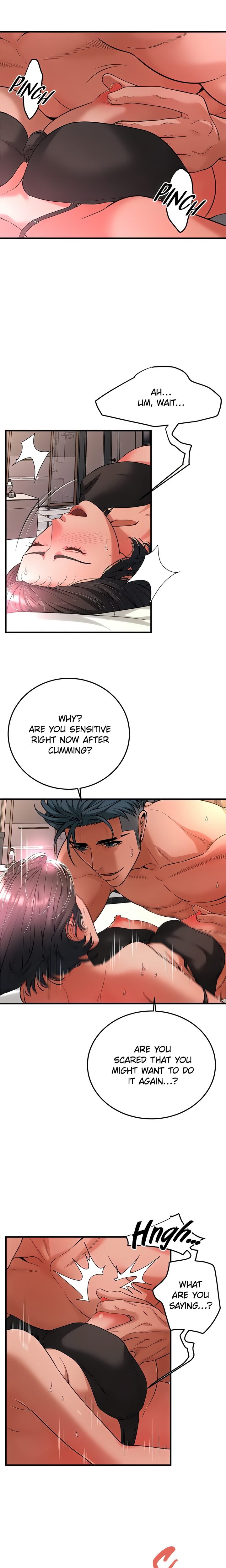 Bastard page 3
