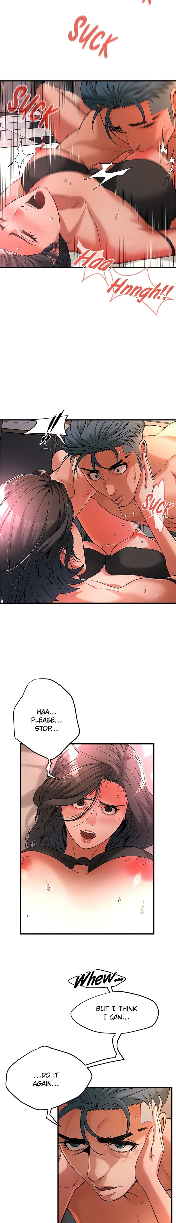 Bastard page 5
