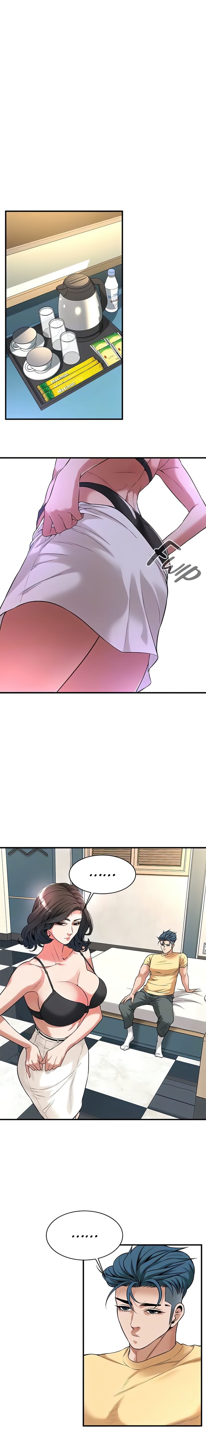 Bastard page 7