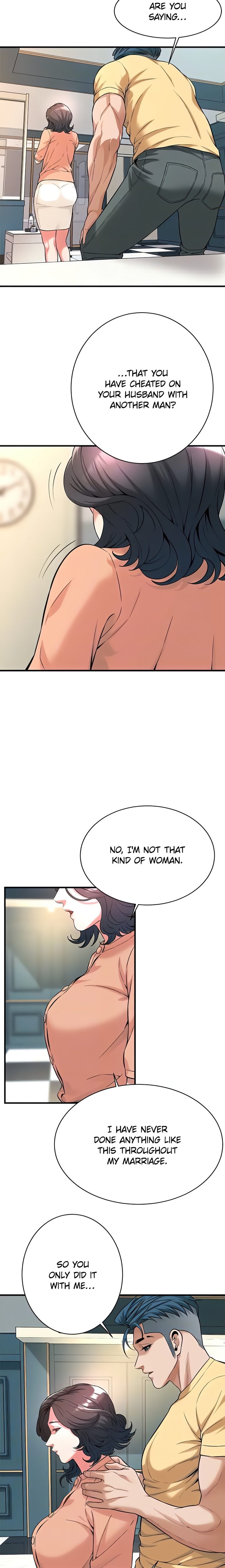 Bastard page 9