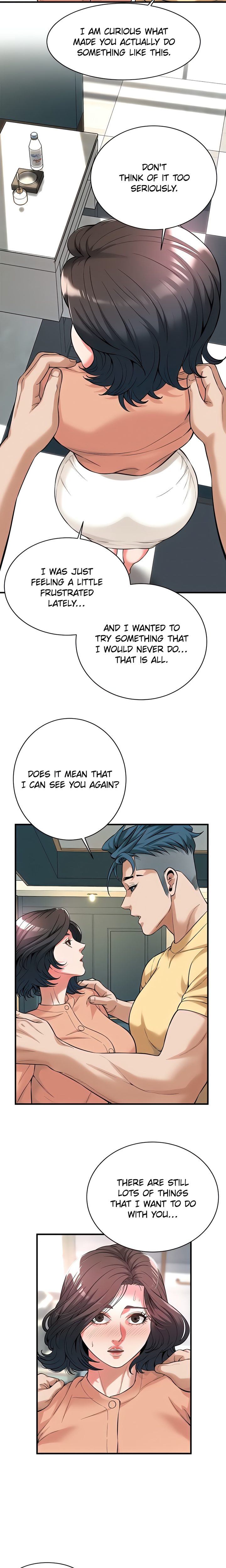 Bastard page 10