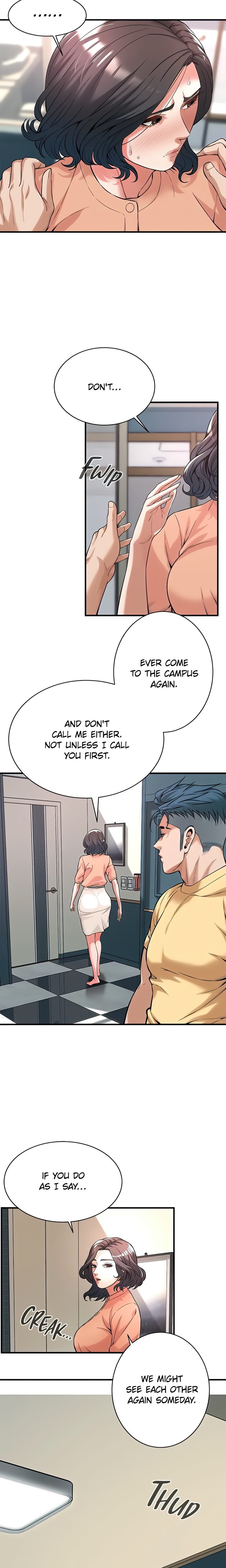 Bastard page 11