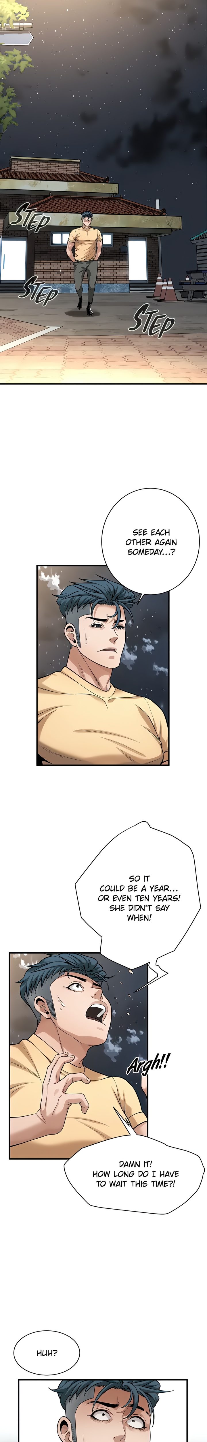 Bastard page 13