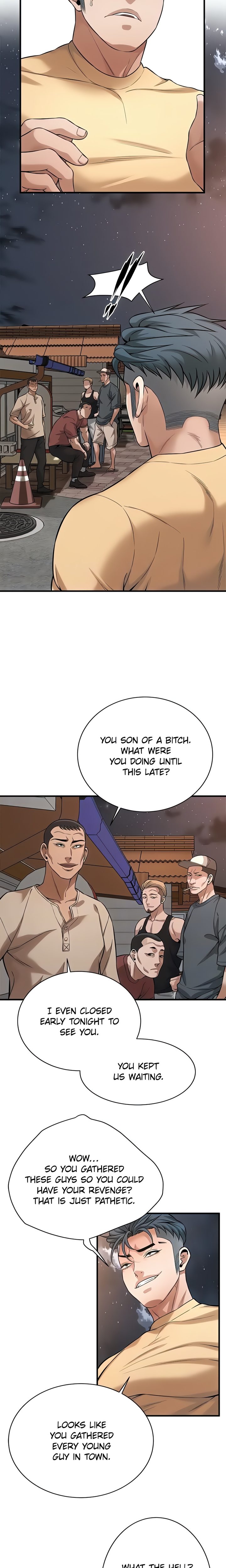 Bastard page 14