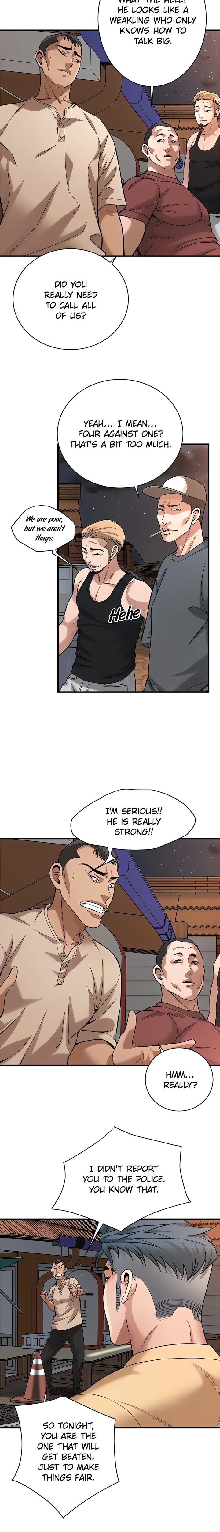 Bastard page 15