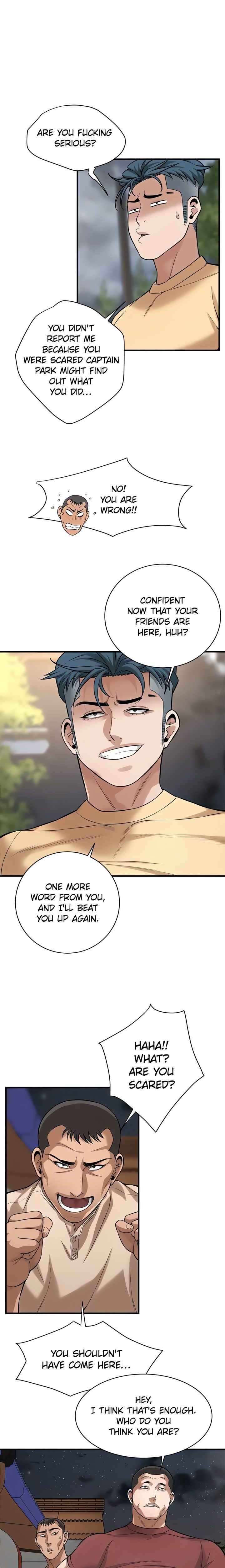 Bastard page 16