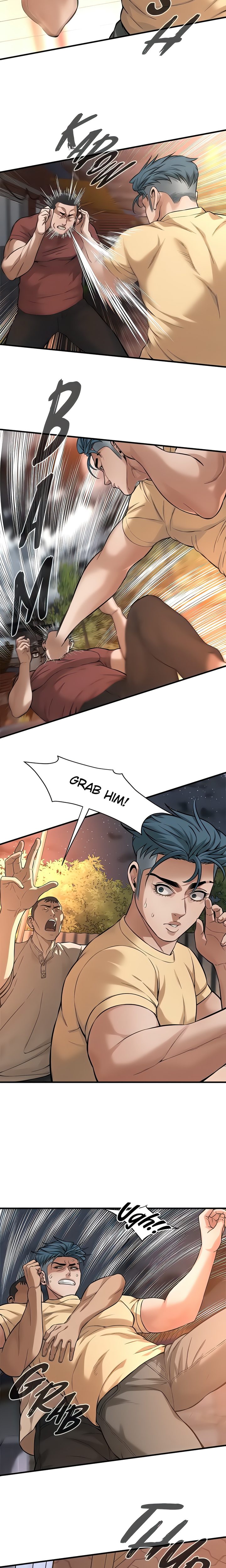 Bastard page 19
