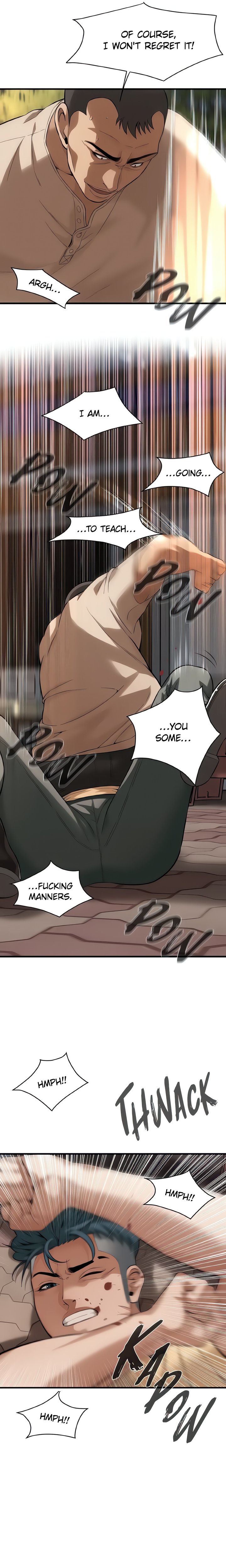 Bastard page 3