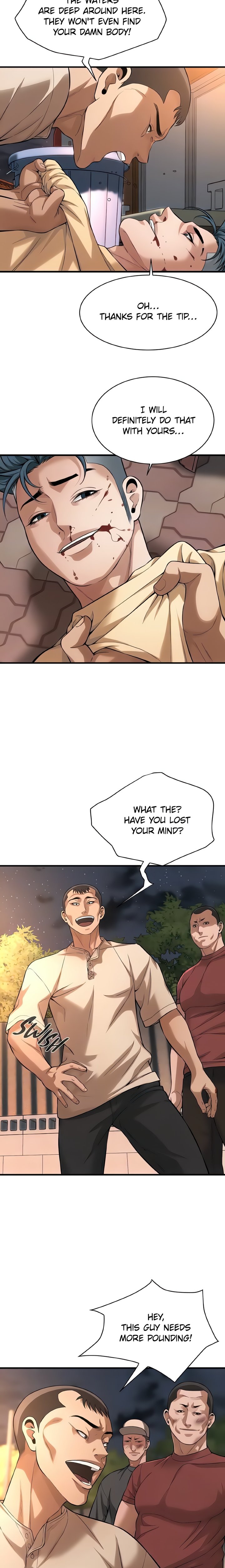 Bastard page 6