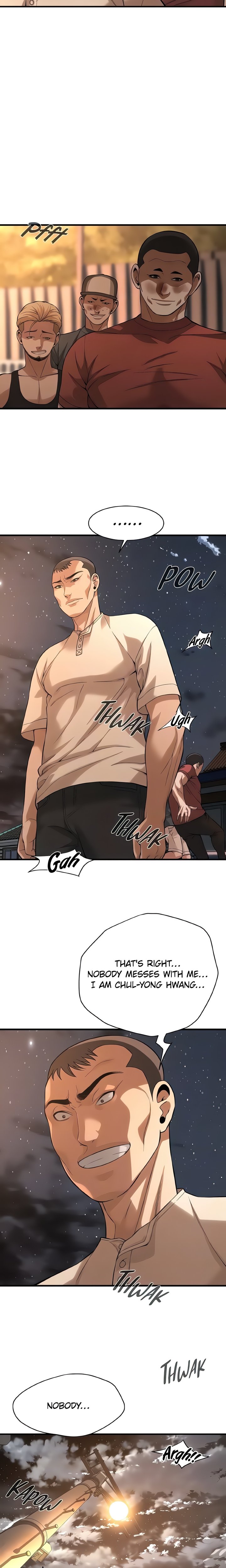 Bastard page 7