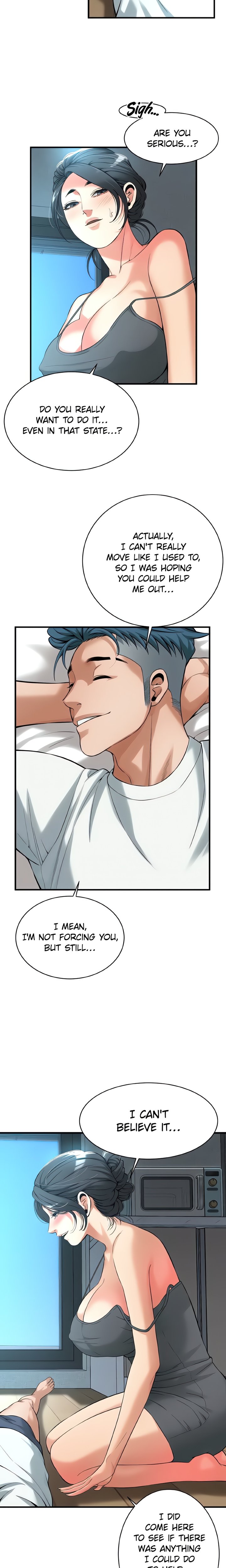 Bastard page 12