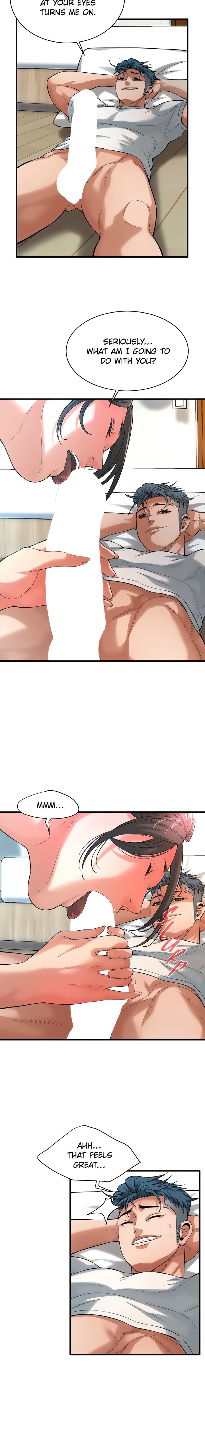 Bastard page 14