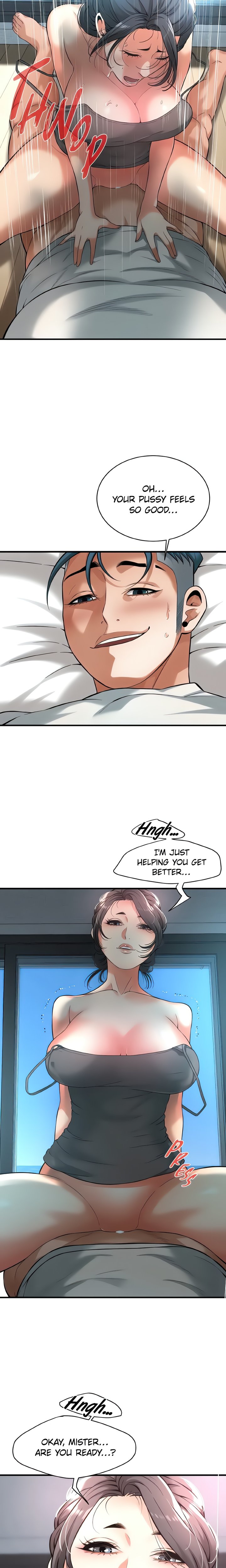 Bastard page 19