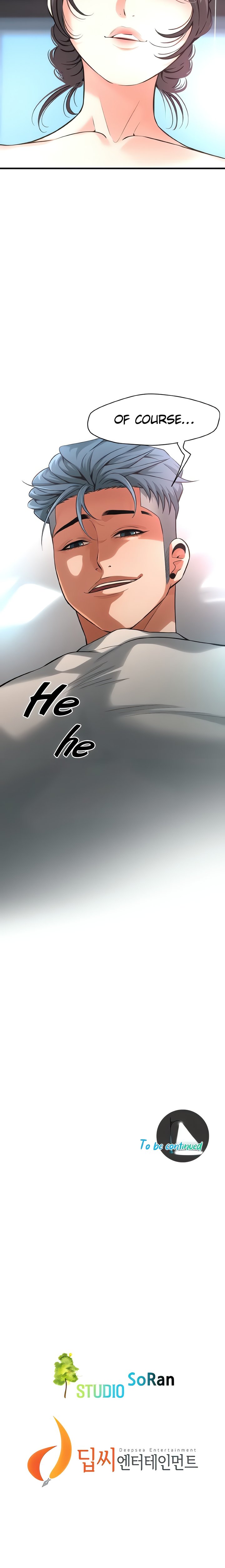Bastard page 20