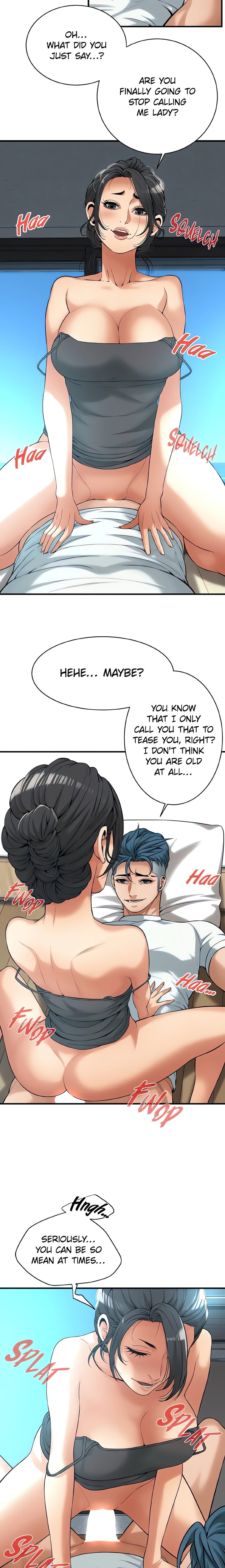 Bastard page 4