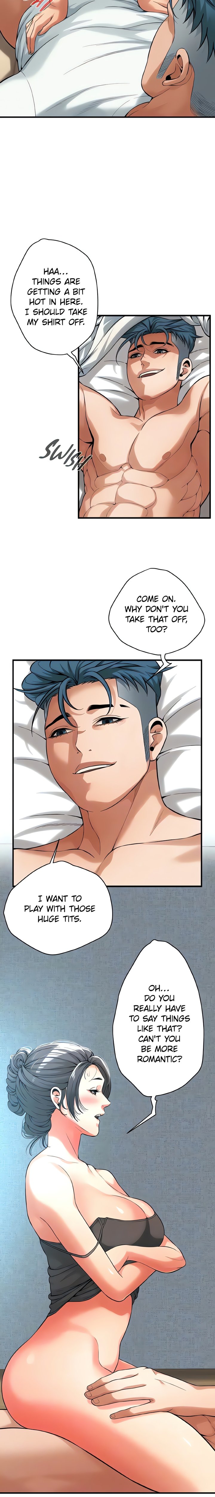 Bastard page 5