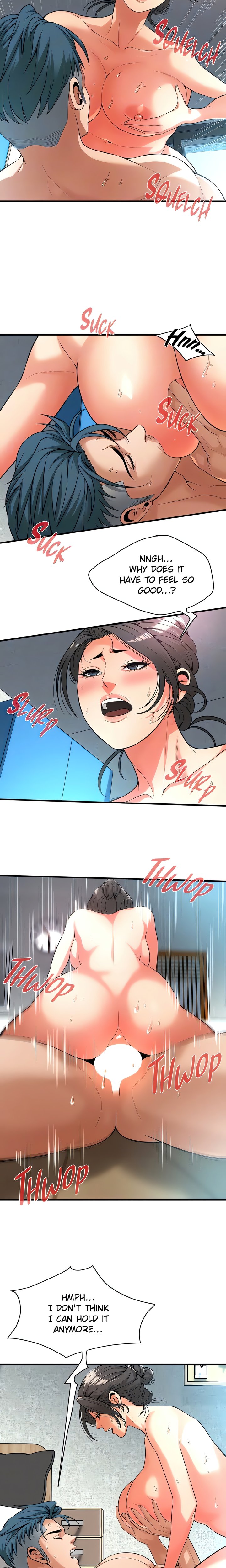 Bastard page 9
