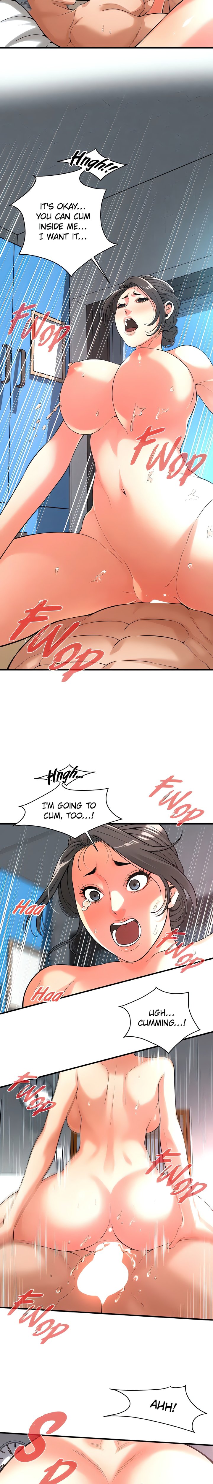 Bastard page 10