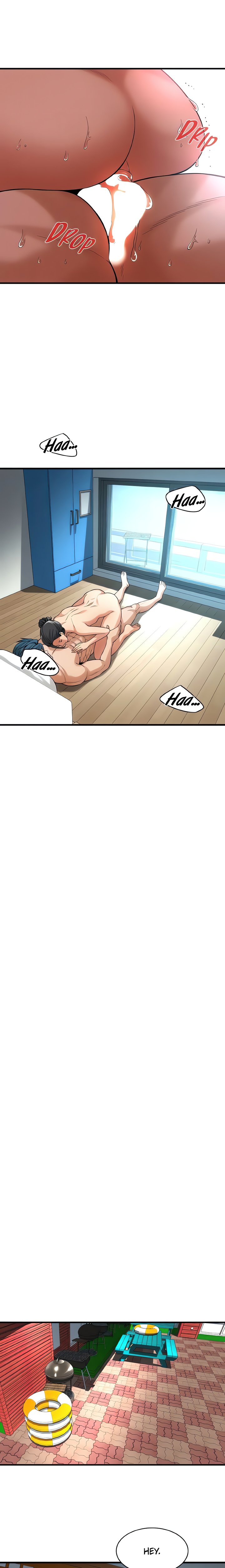 Bastard page 12