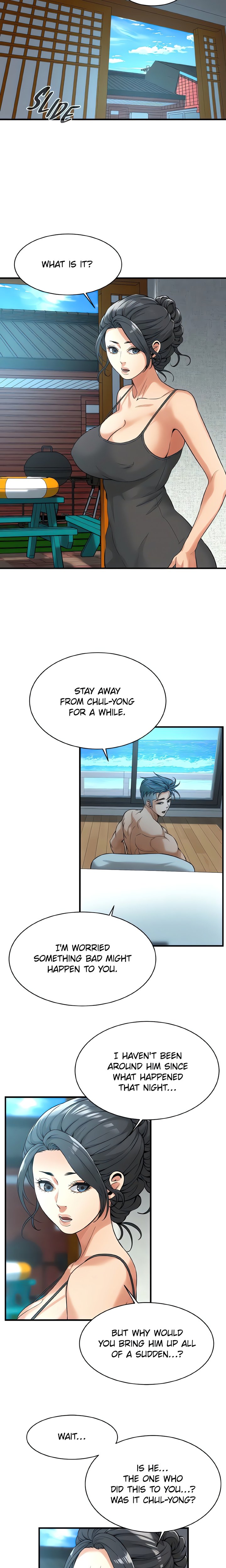 Bastard page 13