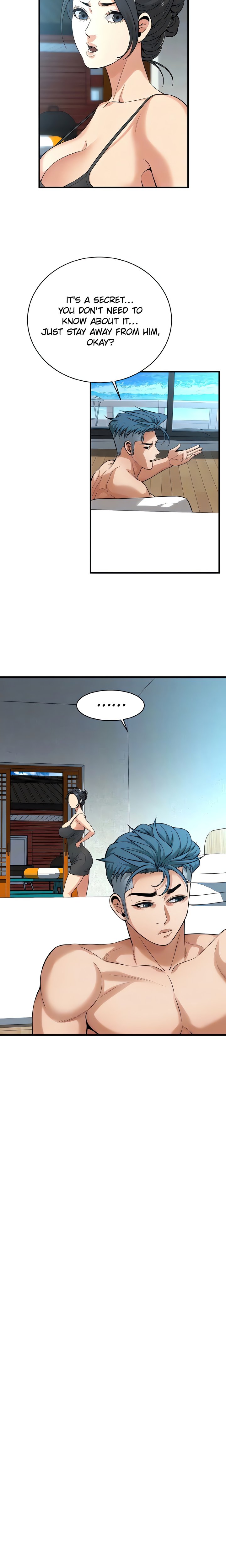 Bastard page 14