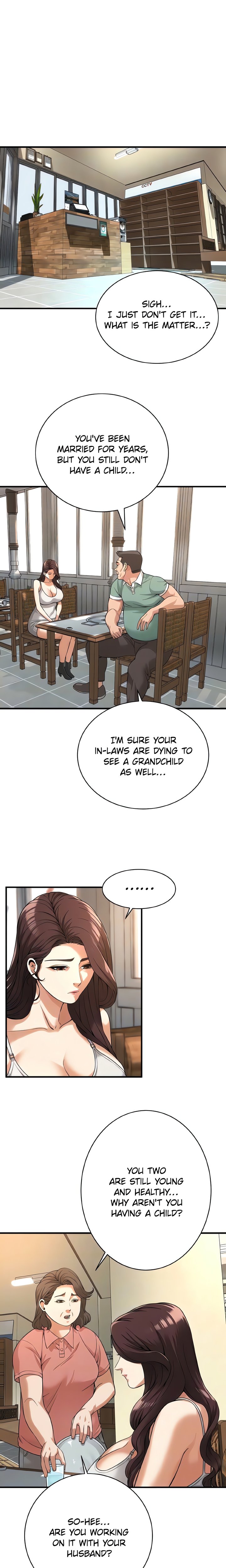 Bastard page 15