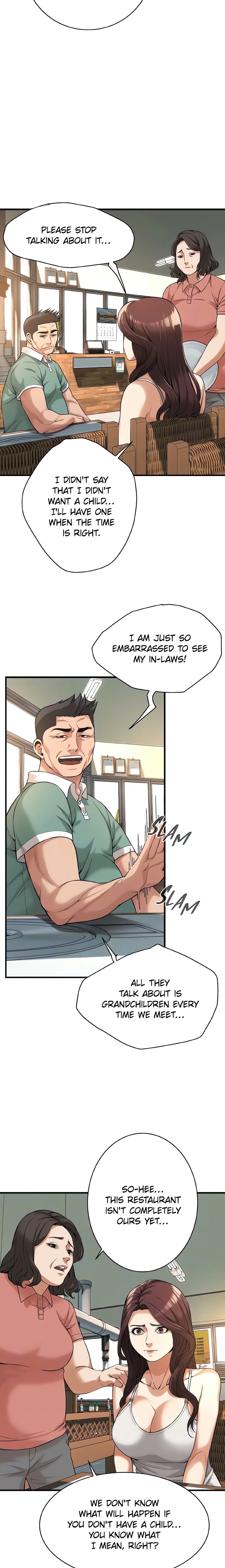 Bastard page 16