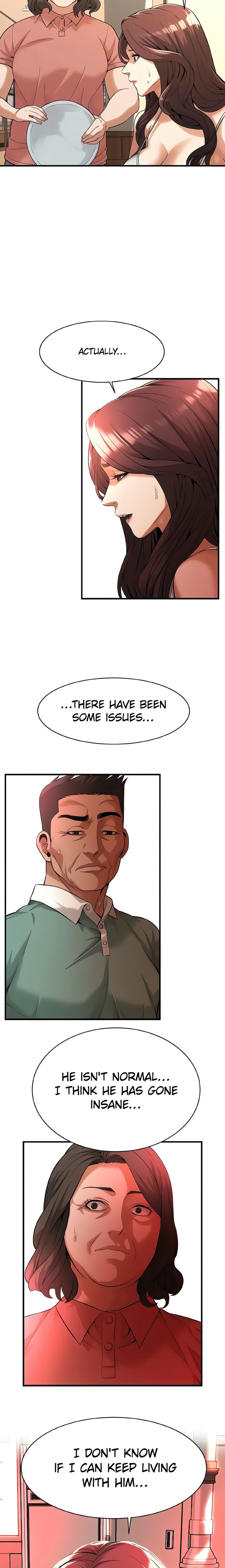 Bastard page 18