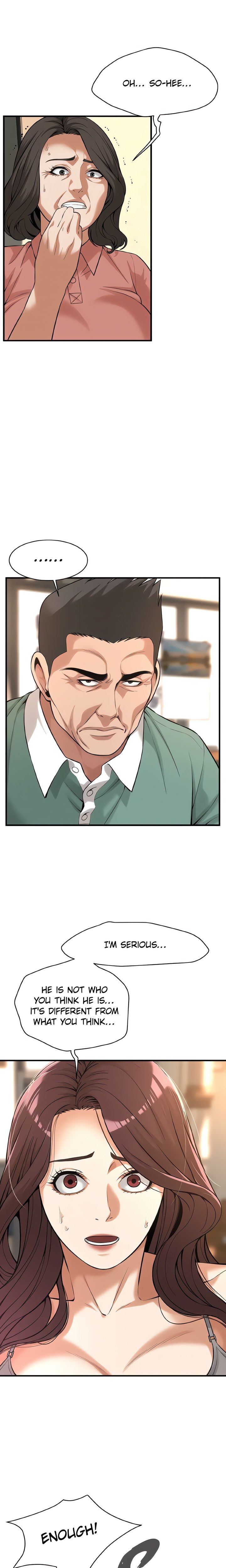 Bastard page 2